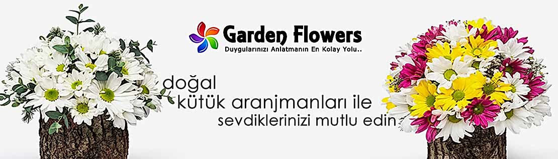 Second slide